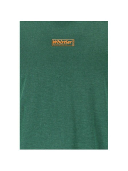 Whistler Tricou pentru bărbați Whistler Kunta M