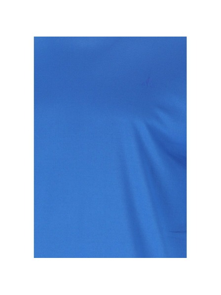 Whistler Tricou pentru bărbați Whistler Tuloni M