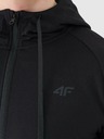 4F Hanorac pentru bărbați 4F FNK