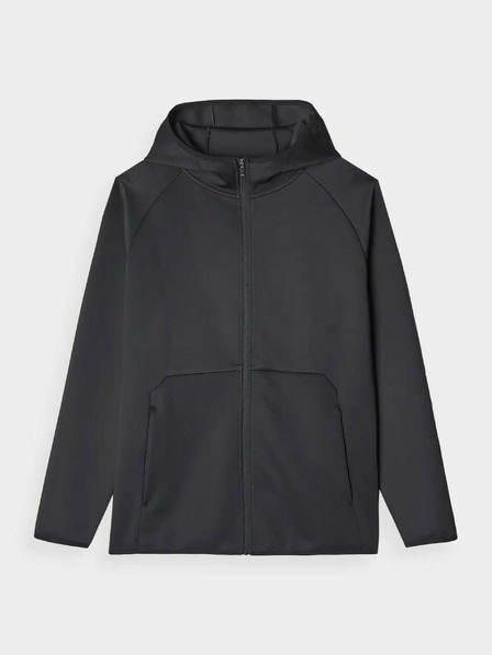 4F Hanorace 4F pentru bărbați