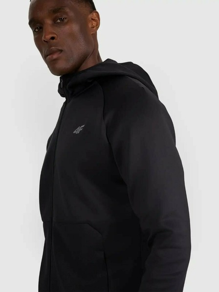 4F Hanorace 4F pentru bărbați