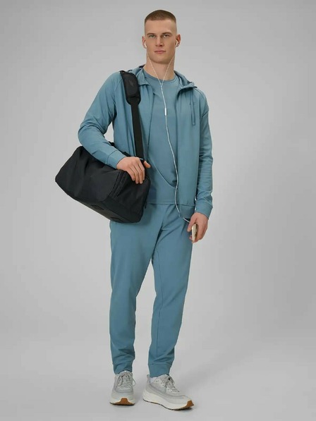 4F Hanorac pentru bărbați 4F FNK