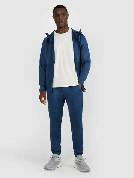 4F Hanorace 4F pentru bărbați