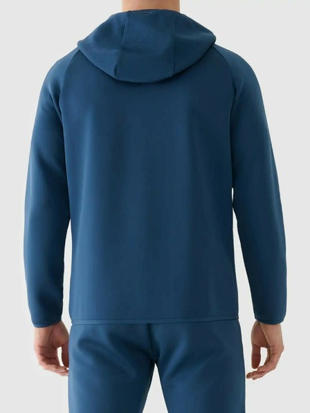 4F Hanorace 4F pentru bărbați