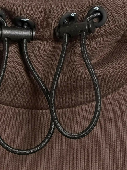 4F Hanorace 4F pentru bărbați