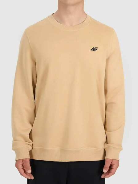 4F Hanorac pentru bărbați 4F Dylan