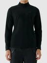 4F Hanorac fleece 4F pentru bărbați
