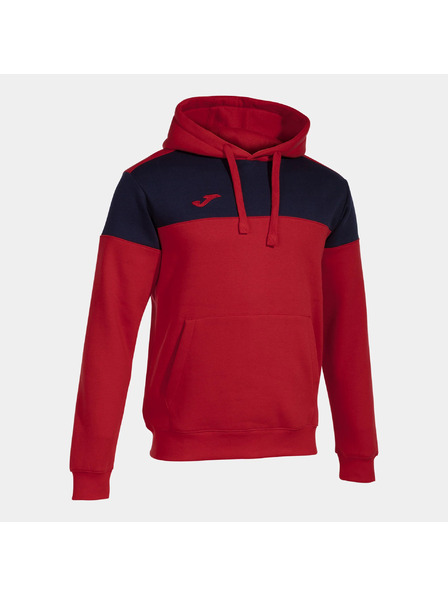 Joma Hanorac pentru bărbați/băieți Joma Crew V Hoodie
