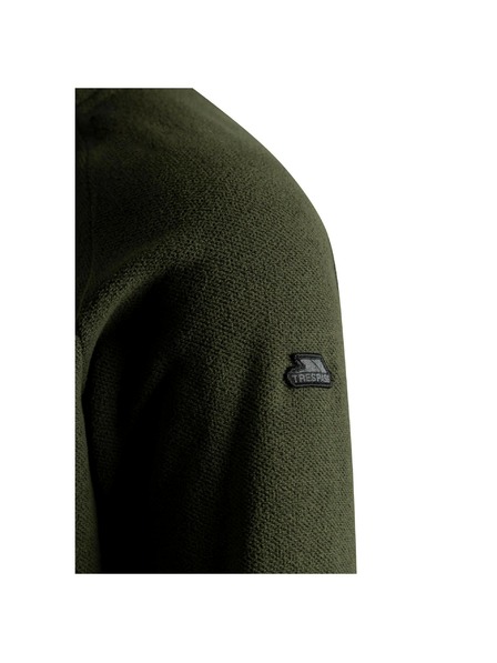 Trespass Hanorac pentru bărbați Trespass Wetherill