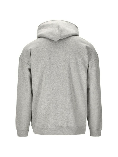 Virtus Hanorac pentru bărbați Virtus Kayce V2 M