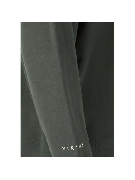 Virtus Hanorac pentru bărbați Virtus Idan M