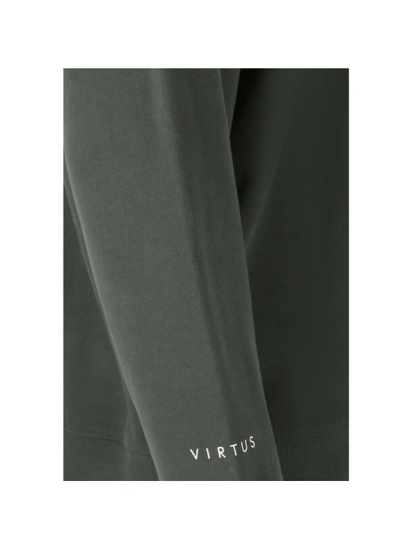 Virtus Hanorac pentru bărbați Virtus Idan M