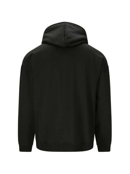 Virtus Hanorac pentru bărbați Virtus Kayce V2 M