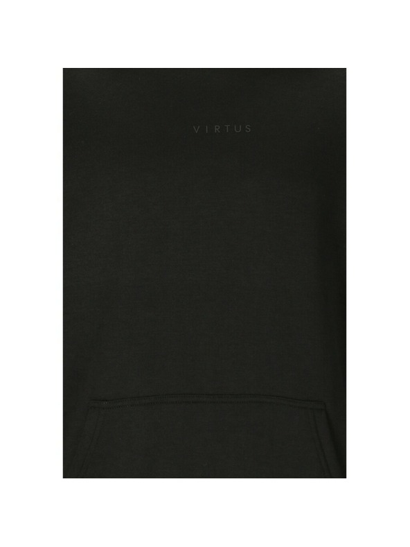 Virtus Hanorac pentru bărbați Virtus Kayce V2 M
