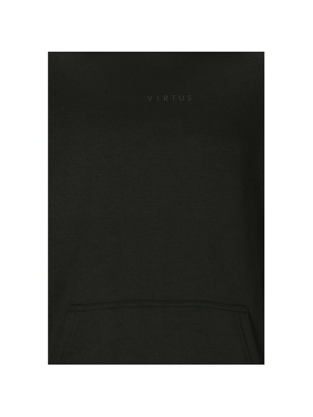 Virtus Hanorac pentru bărbați Virtus Kayce V2 M