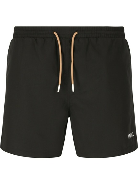 Nou Pantaloni de baie bărbătești Nou Veritas M