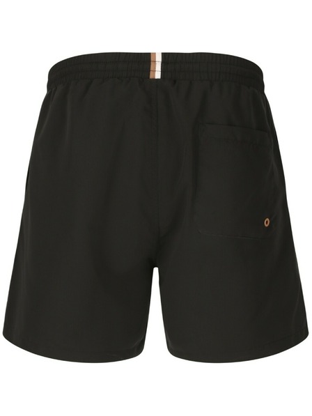 Nou Pantaloni de baie bărbătești Nou Veritas M