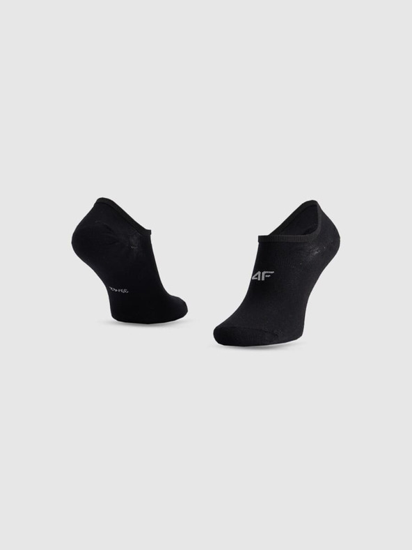 4F Șosete bărbătești 4F M477 (3pack)