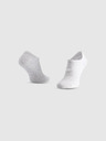 4F Șosete bărbătești 4F M477 (3pack)