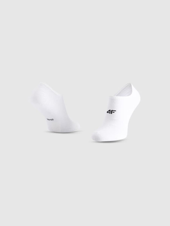 4F Șosete bărbătești 4F M477 (3pack)