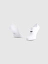4F Șosete bărbătești 4F M477 (3pack)