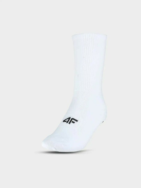 4F Șosete unisex 4F U397 (3pack)