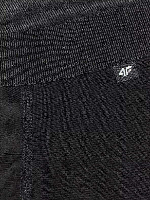 4F Boxeri bărbătești 4F (2pack)