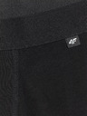 4F Boxeri bărbătești 4F (2pack)