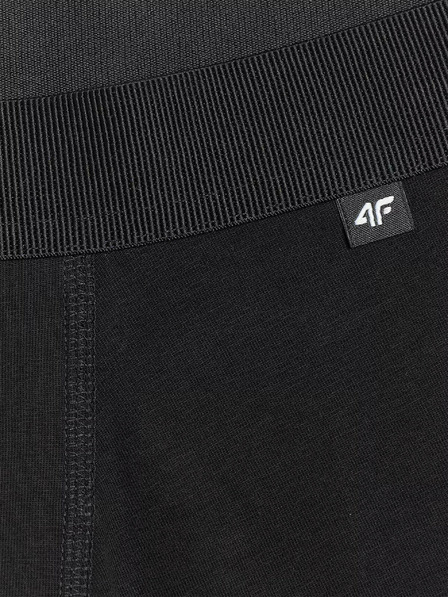 4F Boxeri bărbătești 4F (2pack)