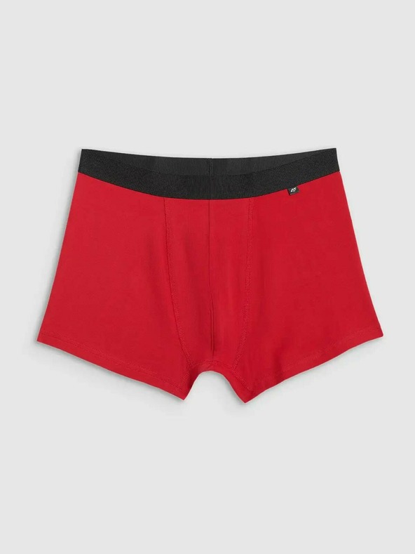 4F Boxeri bărbătești 4F (2pack)