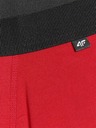 4F Boxeri bărbătești 4F (2pack)