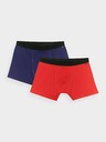 4F Boxeri bărbătești 4F (2pack)