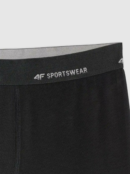 4F Boxeri bărbătești 4F Falcon (2pack)