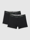 4F Boxeri bărbătești 4F Falcon (2pack)