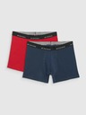 4F Boxeri bărbătești 4F Falcon (2pack)