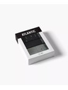 Atlantic 3-PACK Boxeri bărbătești Atlantic