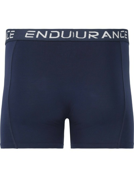 Endurance Boxeri bărbătești Endurance Norwich 1-Pack