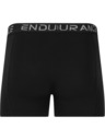 Endurance Boxeri bărbătești Endurance Brighton 2-pack