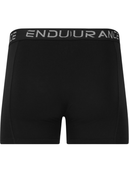 Endurance Boxeri bărbătești Endurance Brighton 2-pack