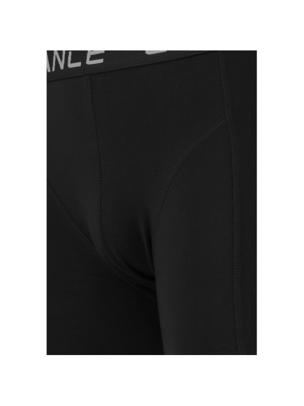 Endurance Boxeri bărbătești Endurance Brighton 2-pack