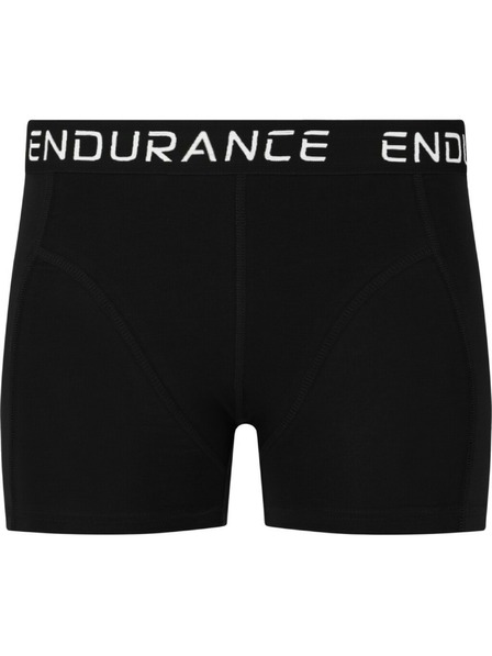 Endurance Boxeri bărbătești Endurance Norwich 1-Pack