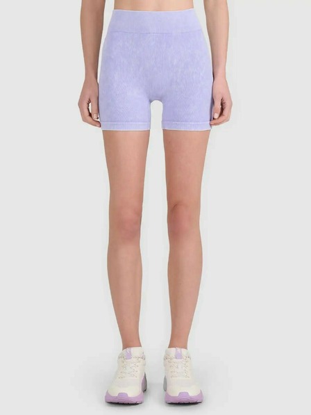 4F Pantaloni scurți dame 4F FNK