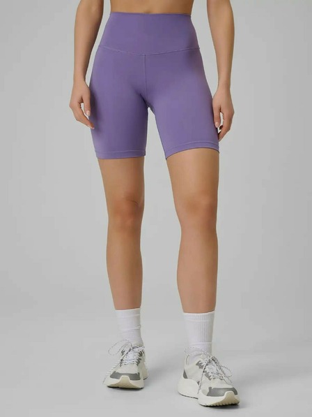 4F Pantaloni scurți dame 4F FNK Ember