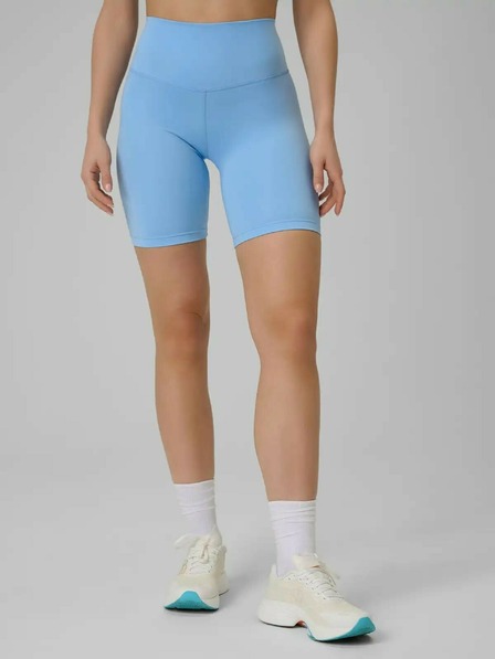 4F Pantaloni scurți dame 4F FNK Ember
