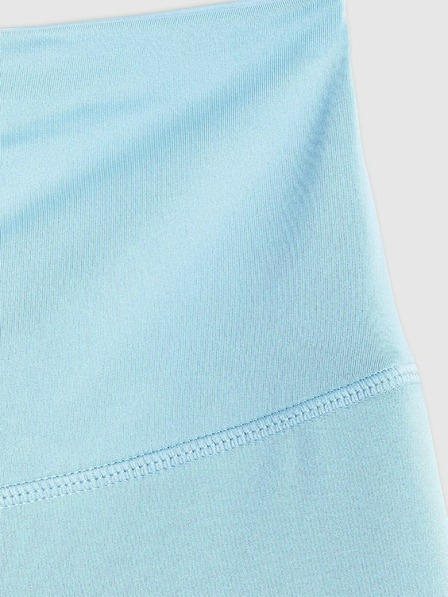 4F Pantaloni scurți dame 4F FNK Ember