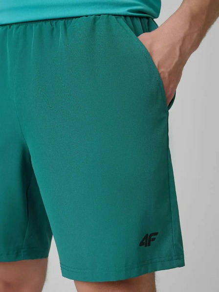 4F Pantaloni scurți bărbătești 4F Batan