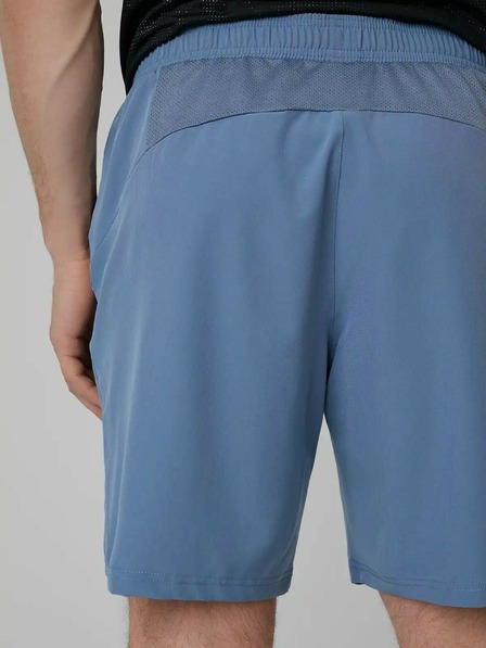 4F Pantaloni scurți bărbătești 4F Batan