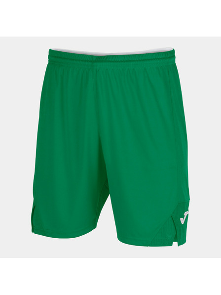 Joma Pantaloni scurti pentru barbati/baieti Joma Toledo II Green