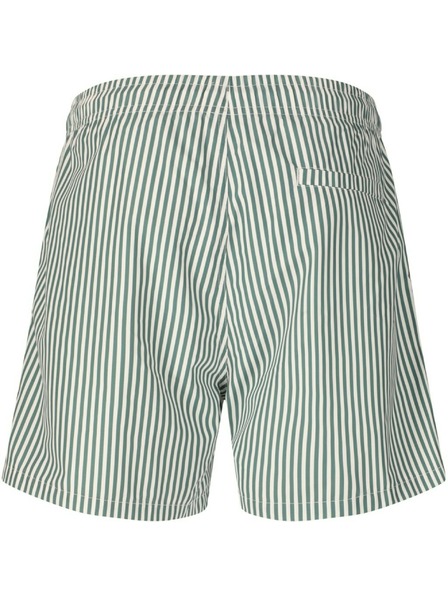 Nou Pantaloni scurti de inot pentru barbati Nou Ciro M