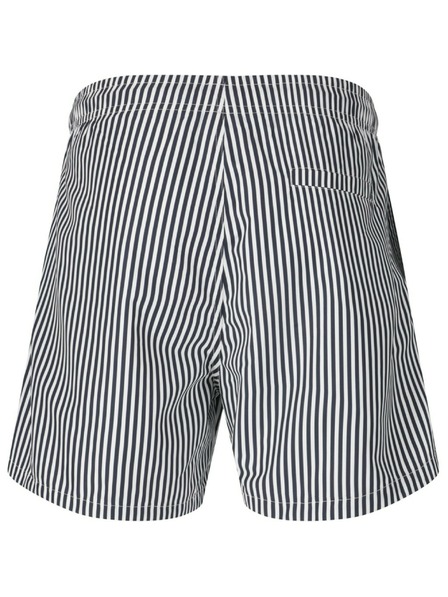 Nou Pantaloni scurti de inot pentru barbati Nou Ciro M